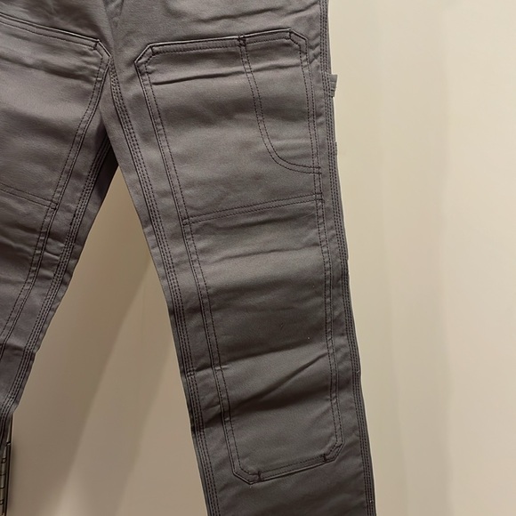 Dickies Flex Dura-Tech Renegade Pants - Picture 2 of 9
